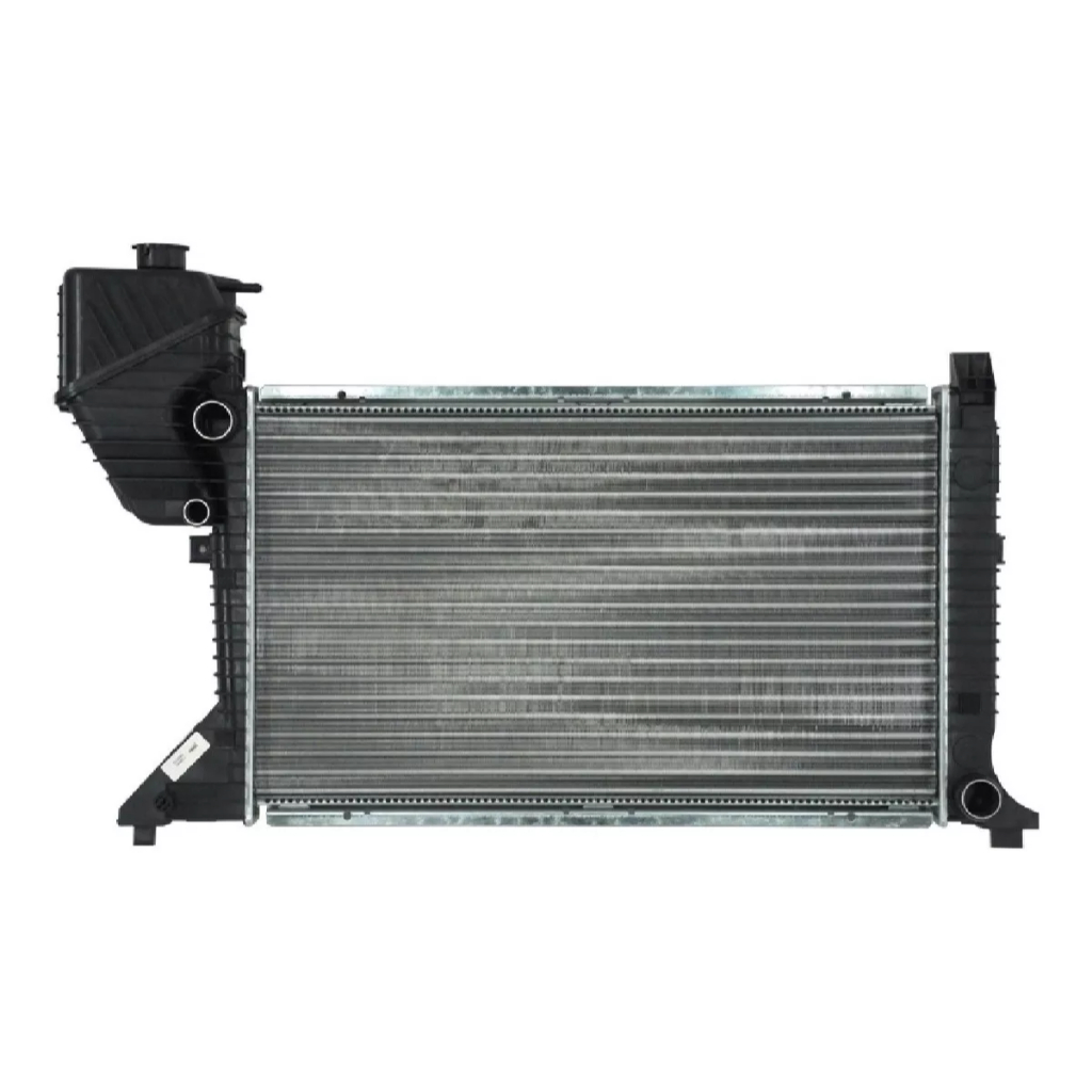 Radiador Sprinter 311 313 314 2001 2002 2003 2004 2005 A 2016