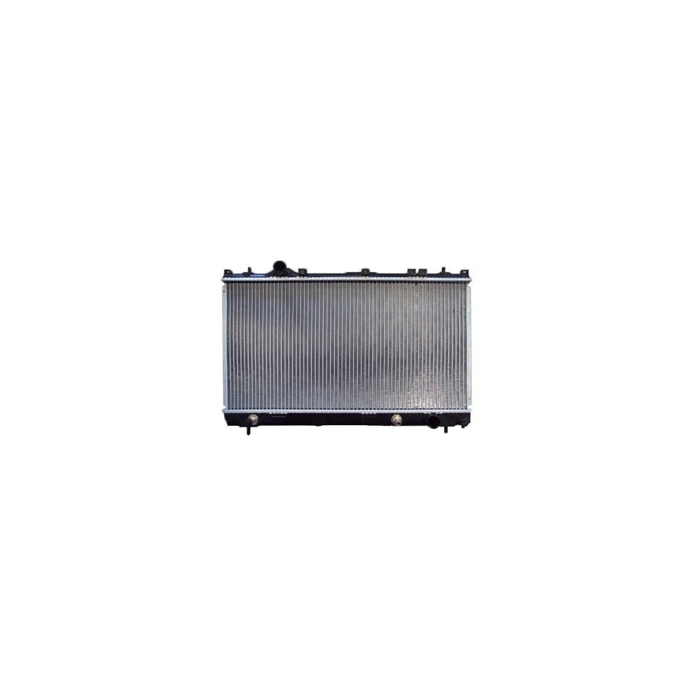 Radiador Chrysler Neon 4cc 4spd 2.0 2000 a 2004 / Com Ar / A