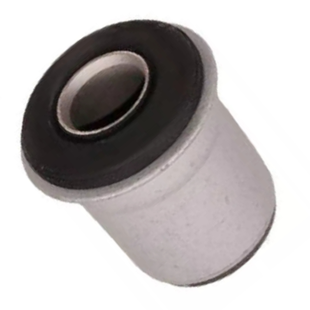 Bucha Traseira Bandeja Superior Dianteira Para Toyota Hilux Sr5 3.0 16V 1997 1998 1999 2000 2001 2002 2003 A 2004