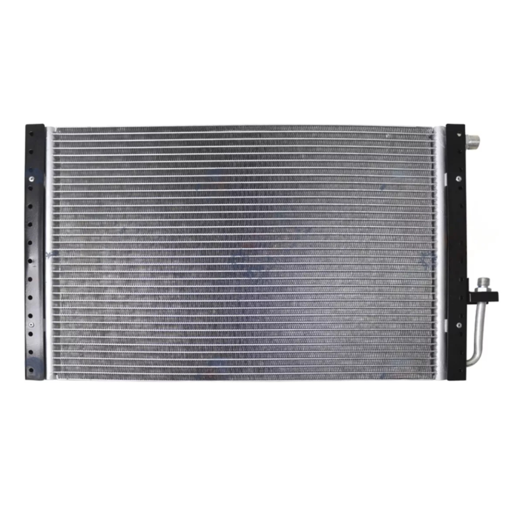 Condensador Universal 14x23 16mm Fluxo Paralelo Procooler