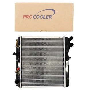 Radiador Honda Fit 1.4 / 1.5 16v 2003 a 2008 / Com / Sem Ar em Oferta na Shopee