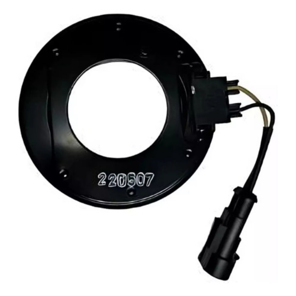 Bobina Magnetica Doblo Idea Palio Weekend Punto Bravo Linea em Oferta na Shopee