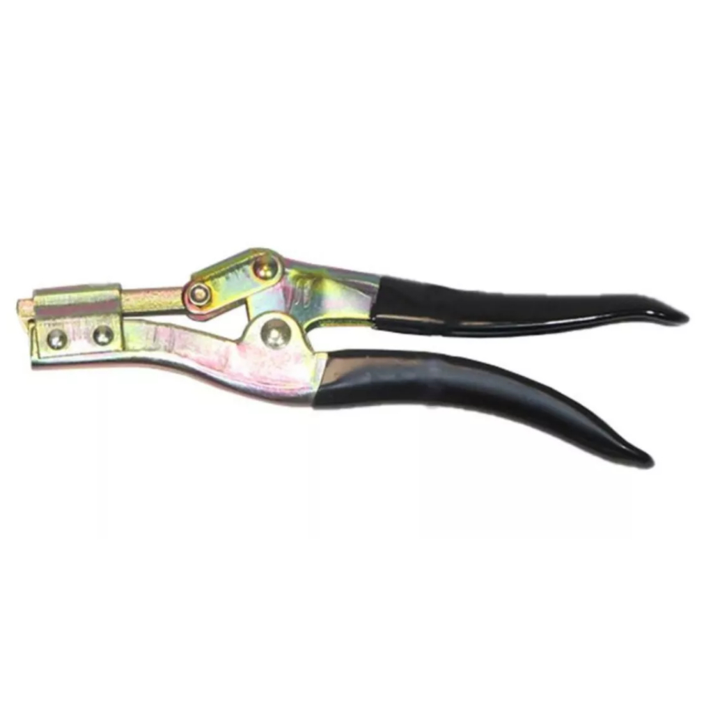 Alicate Para Abrir Grampo Radiador Procooler - Spare Parts and Accessories for Vehicles