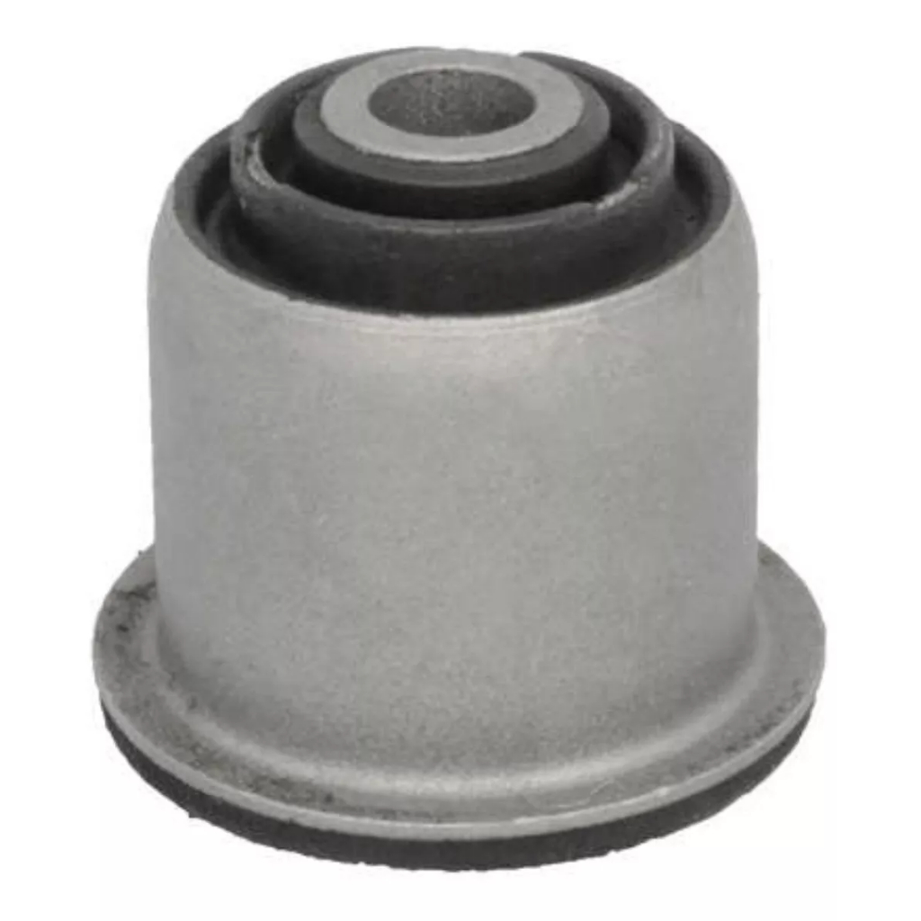 Bucha Da Bandeja Suspensão Dianteira Santana 2.0 1988 1989 1990 1991 1992 1993 1994 A 2006 em Oferta na Shopee