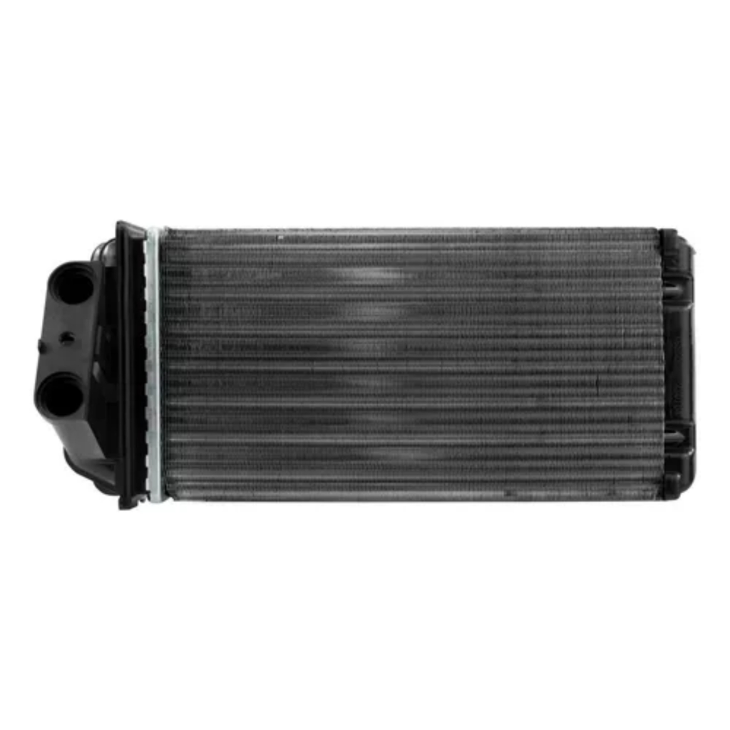 Radiador Ar Quente Palio Fire Siena Idea Strada Manual Com Ar Procooler
