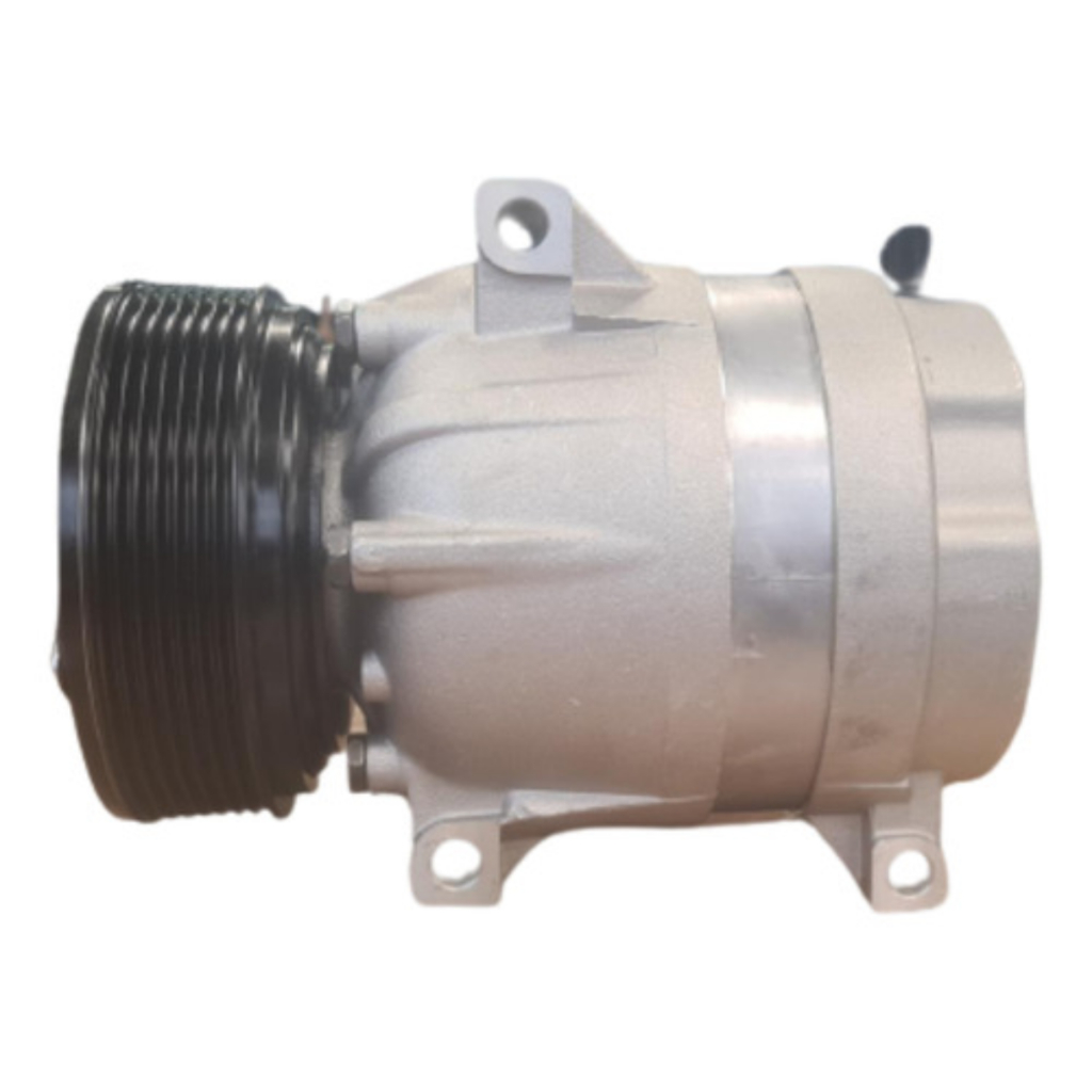 Compressor Renault Master 2.5 2008 a 2012 7PK 3FP - Procooler