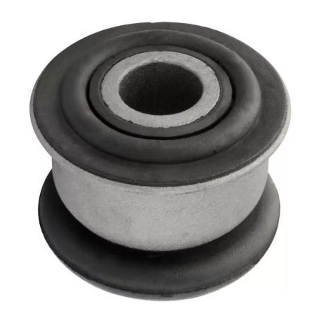 Bucha Travessa Suspensão Dianteira Para Chevrolet Zafira 2001 2002 2003 2004 2005 2006 2007 2008 2009 2010 2011 a 2012