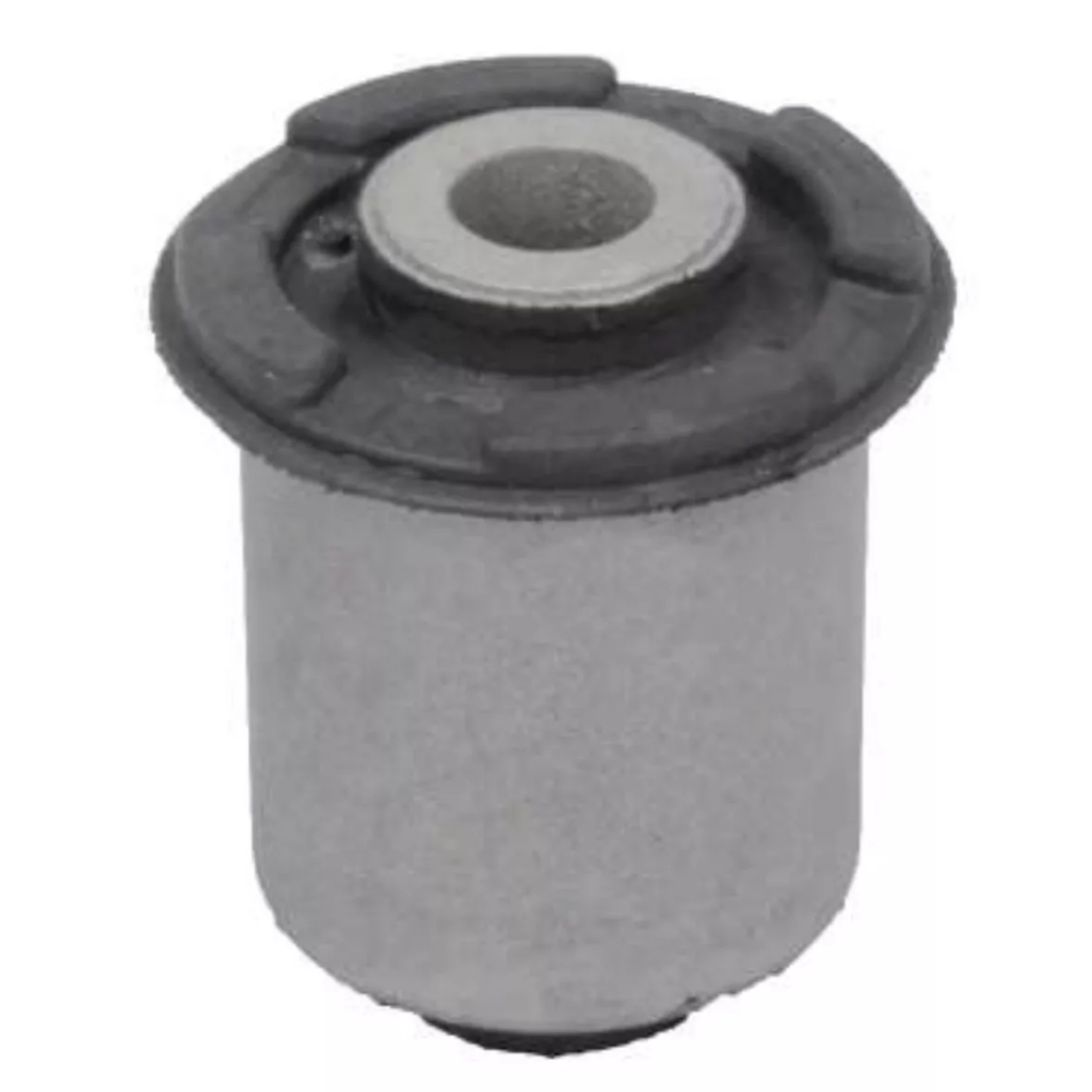 Bucha Dianteira Bandeja Suspensão Dianteira Menor Para Hyundai I30 2010 2011 2012 a 2013