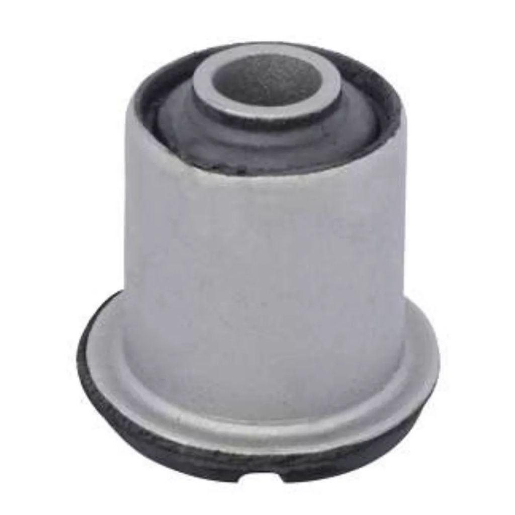 Bucha Da Bandeja Superior Para Hilux Sw4 3.0 4x4 1997 1998 1999 2000 2001 2002 2003 A 2004