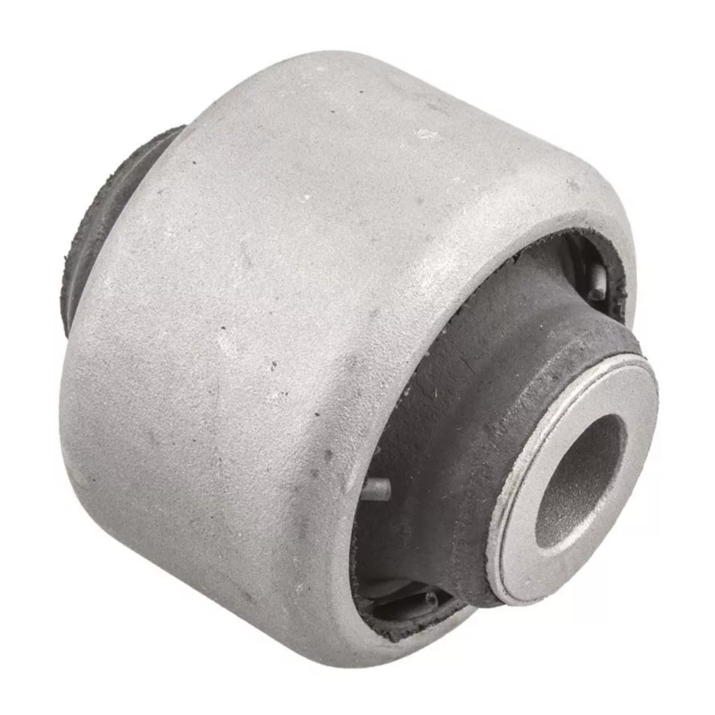Bucha Central Bandeja De Suspensão Dianteira Para Peugeot 307 2003 2004 2005 2006 2007 2008 2009 2010 2011 a 2012