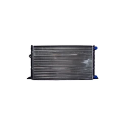 Radiador Vw Volkswagen Golf Iii 1994 a 1998 Gl / Gti / Glx 1