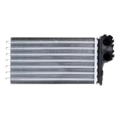 Radiador Ar Quente Peugeot 206 Citroen C3 Picasso