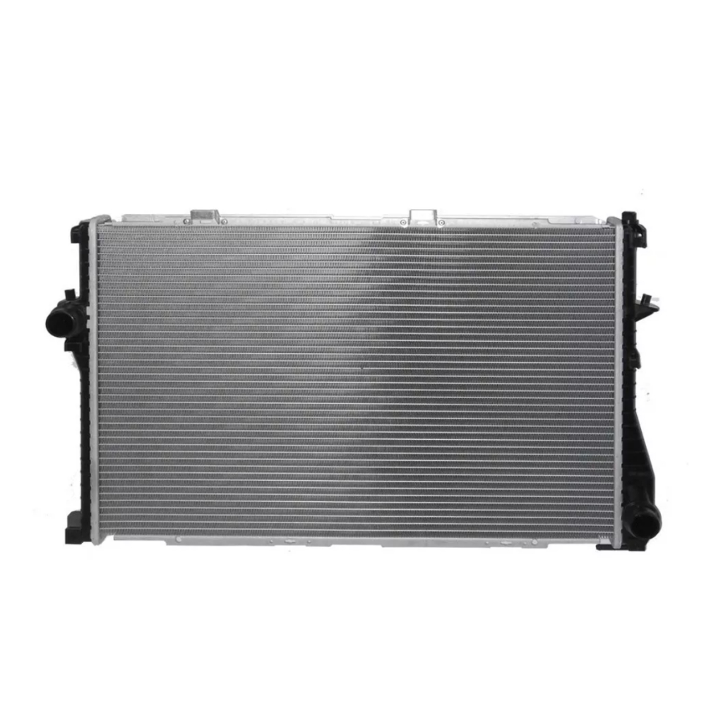 Radiador para Bmw Serie 5 E39 1998 A 2004
