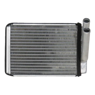 Radiador De Aquecimento Para Ford Ranger 2.5 2.8 3.0 1998 1999 A 2019 Manual Com Ar em Oferta na Shopee