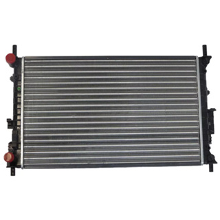 Radiador Ecosport 2.0 Automático 2003 2004 2005 2006 2007 2008 2009 2010 2011 2012 A 2013 em Oferta na Shopee