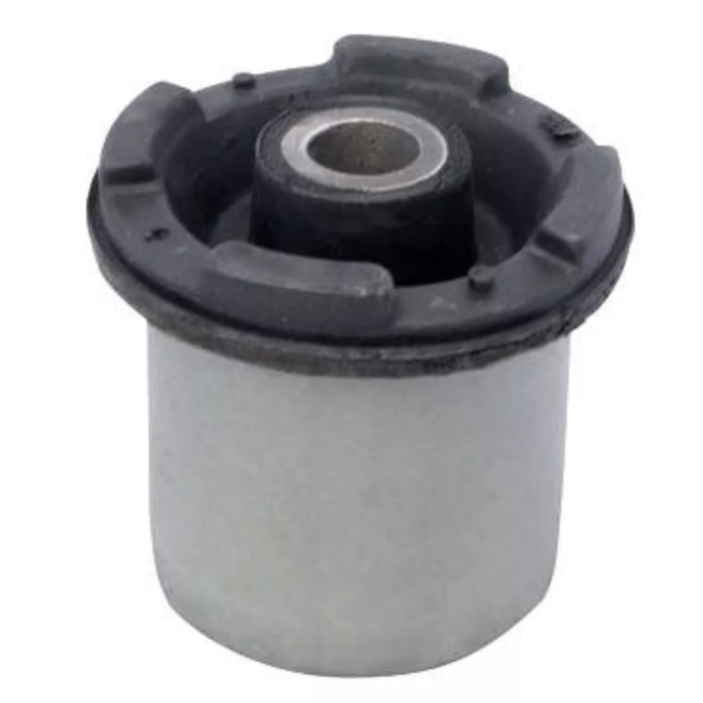 Bucha Traseira Da Bandeja Dianteira Para Chevrolet Vectra 1996 1997 1998 1999 2000 A 2012