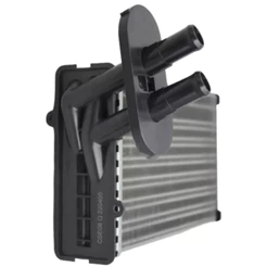 Radiador Ar Quente Chery Tiggo 2 Todos Os Modelos Com Ar