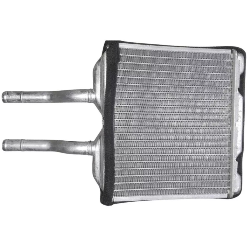 Radiador Ar Quente Para Corsa Classic Sistema Delphi em Oferta na Shopee