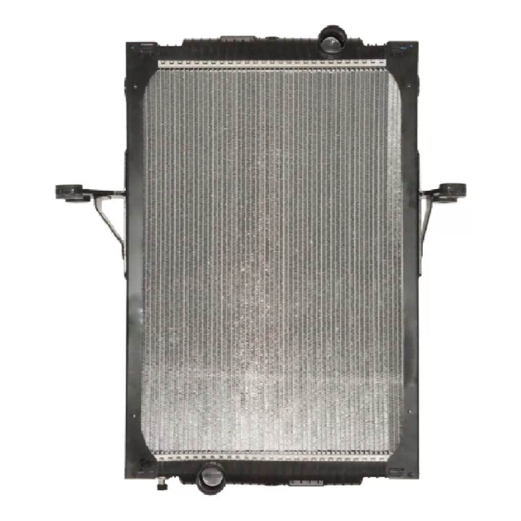 Radiador Para Volvo Vm 330 2012 2013 2014 2015 A 2022