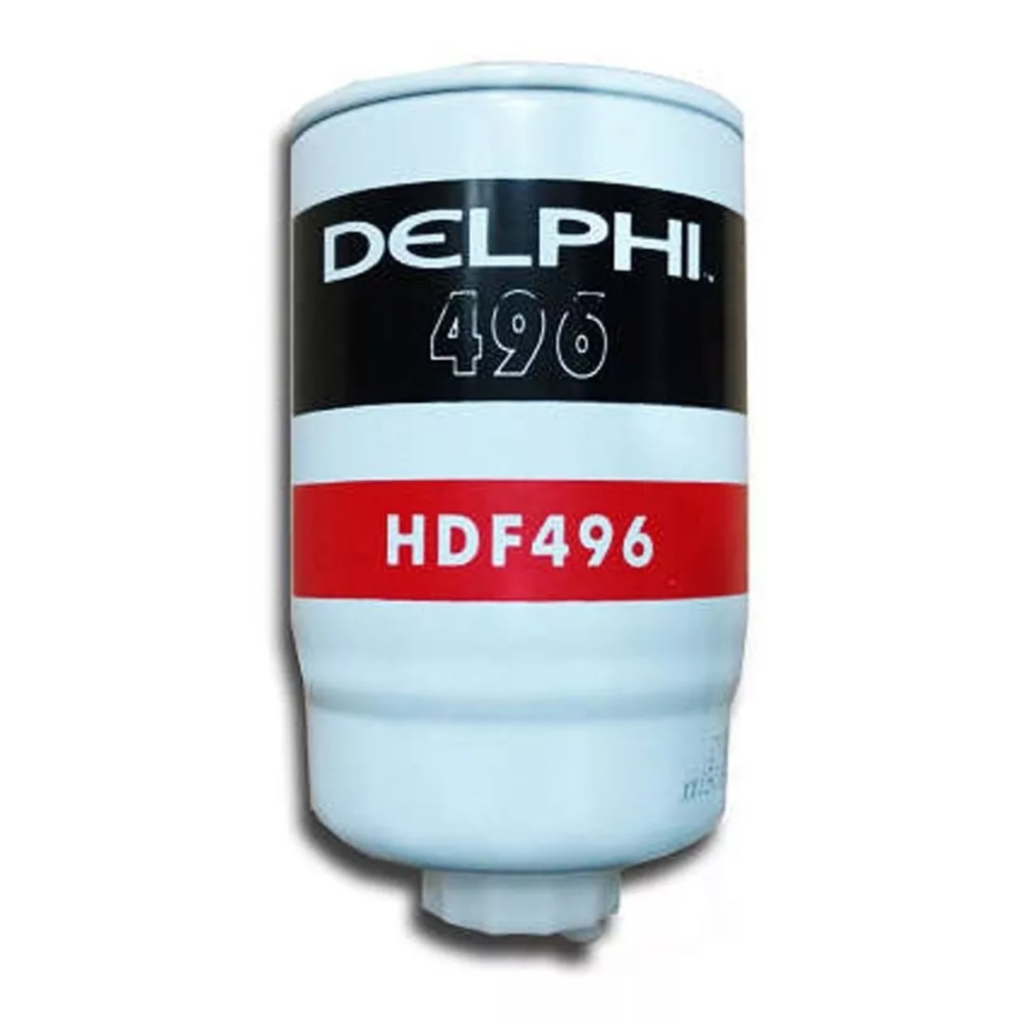 Filtro Blindado Agrale Blazer D20 Silverado Jumper Ducato F250 F4000 Ranger - Home Appliances