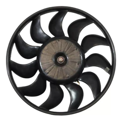 Ventoinha Eletroventilador Celta 1.0 1.4 2002 2003 2004 2005 A 2006 Manual Com Ar