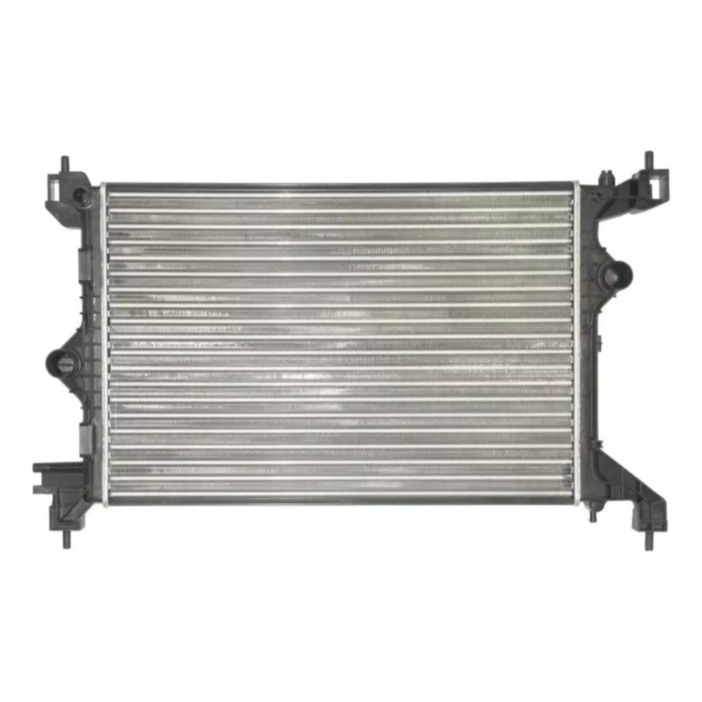 Radiador Cobalt Onix Prisma Spin 2011 12 13 2014 2015 A 2016