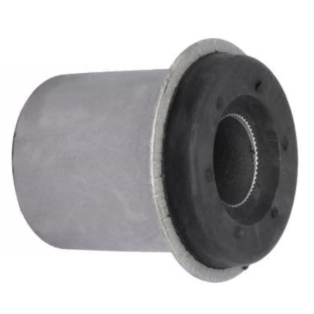 Bucha Bandeja Inferior Suspensão Dianteira Hilux Sr5 4x4 1997 1998 1999 2000 2001 2002 2003 A 2004
