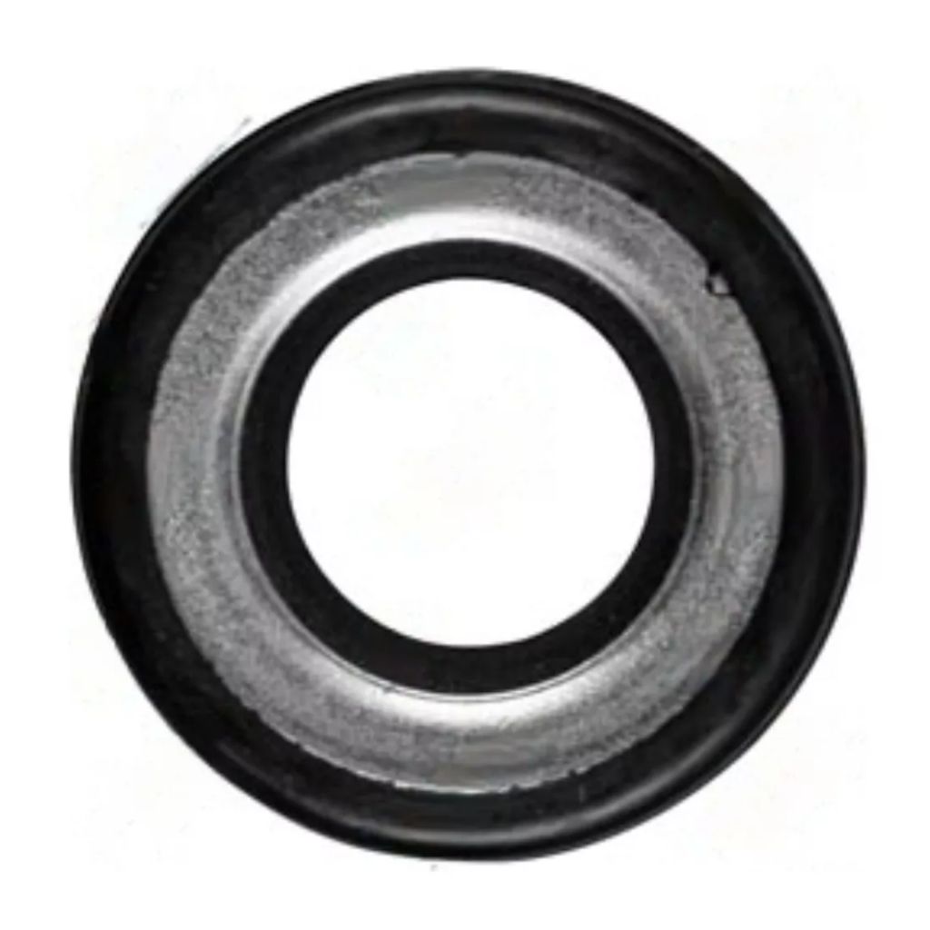 Selo Compressor Original Mahle Cvc Acpx9 Astra Celta Corsa