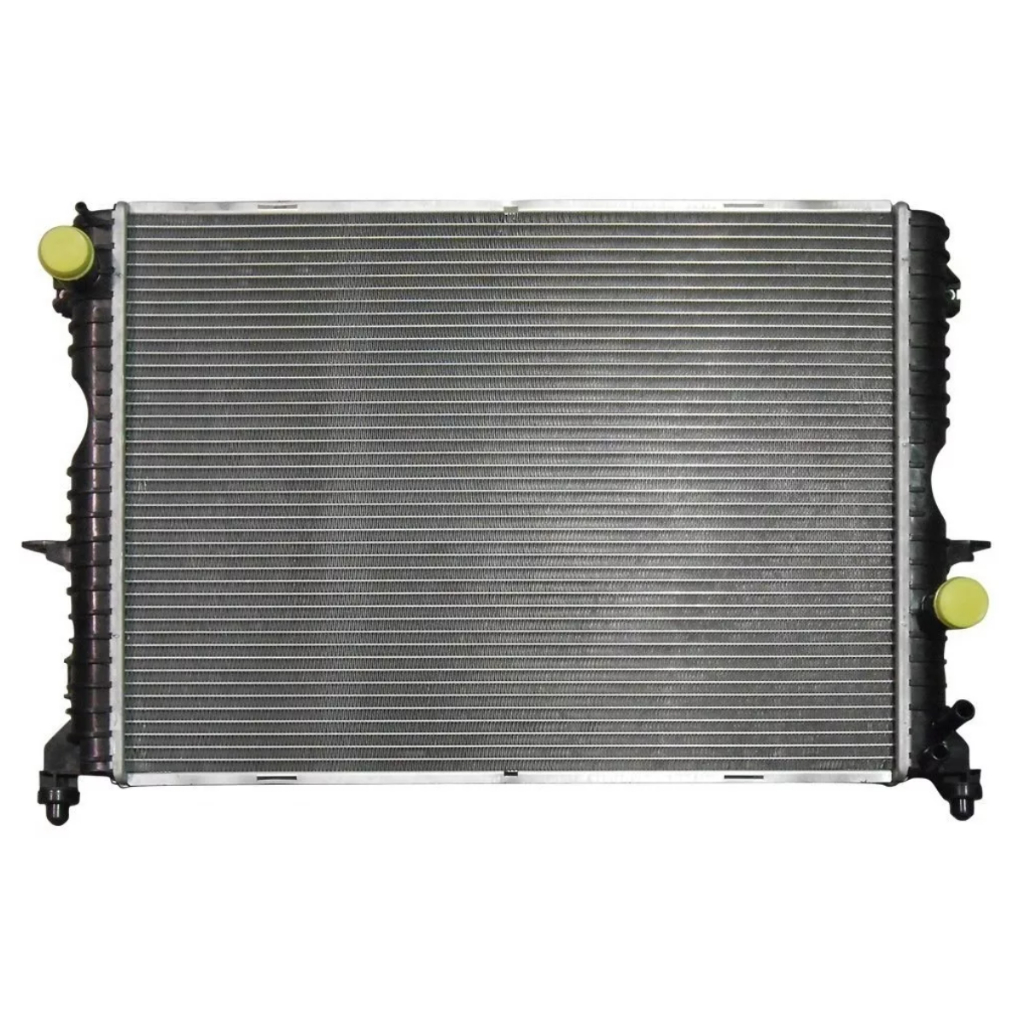 Radiador Discovery II 2.5 Turbo Diesel 1998 1999 2000 2001 2002 a 2003 Automático
