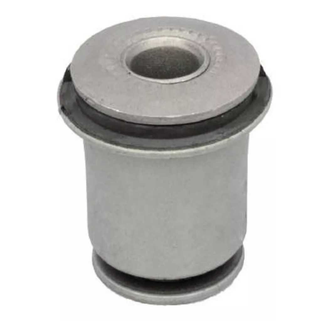 Bucha Dianteira Bandeja Inferior Suspensão Dianteira Hilux 2005 2006 2007 2008 2009 2010 2011 2012 2013 2014 A 2015