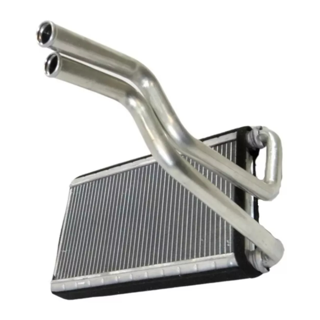 Radiador Ar Quente Para Honda Crv 2007 2008 2009 2010 a 2011