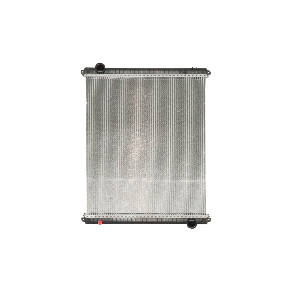 Radiador Iveco Tector 2010 >
