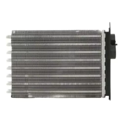 Radiador Aquecimento Fiat Doblo 1.3 / 1.4 / 1.8 16v 2002 >