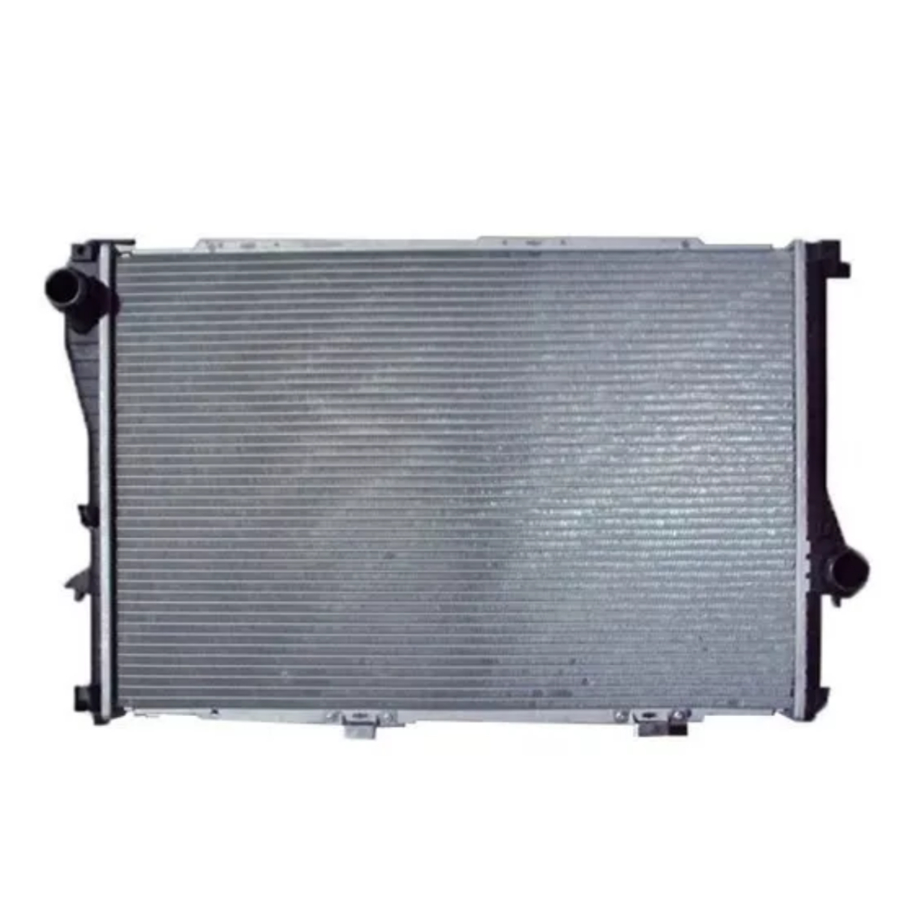 Radiador Para Bmw Serie 5 520i 523i 525i 528i 530i 540i 735i 740i 1998 1999 2000 2001 A 2003