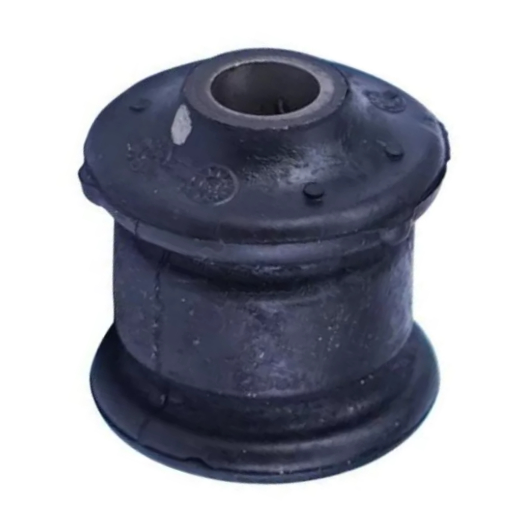 Bucha Bandeja Dianteira Corsa Celta Prisma Agile Tigra  2004 2005 2006 2007 2008 2009 2010 2011 a 2012