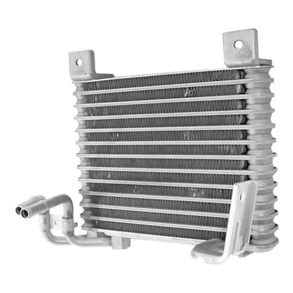 Resfriador De Óleo Para Hyundai Hr 2.5 2005 2006 2007 A 2009 em Oferta na Shopee