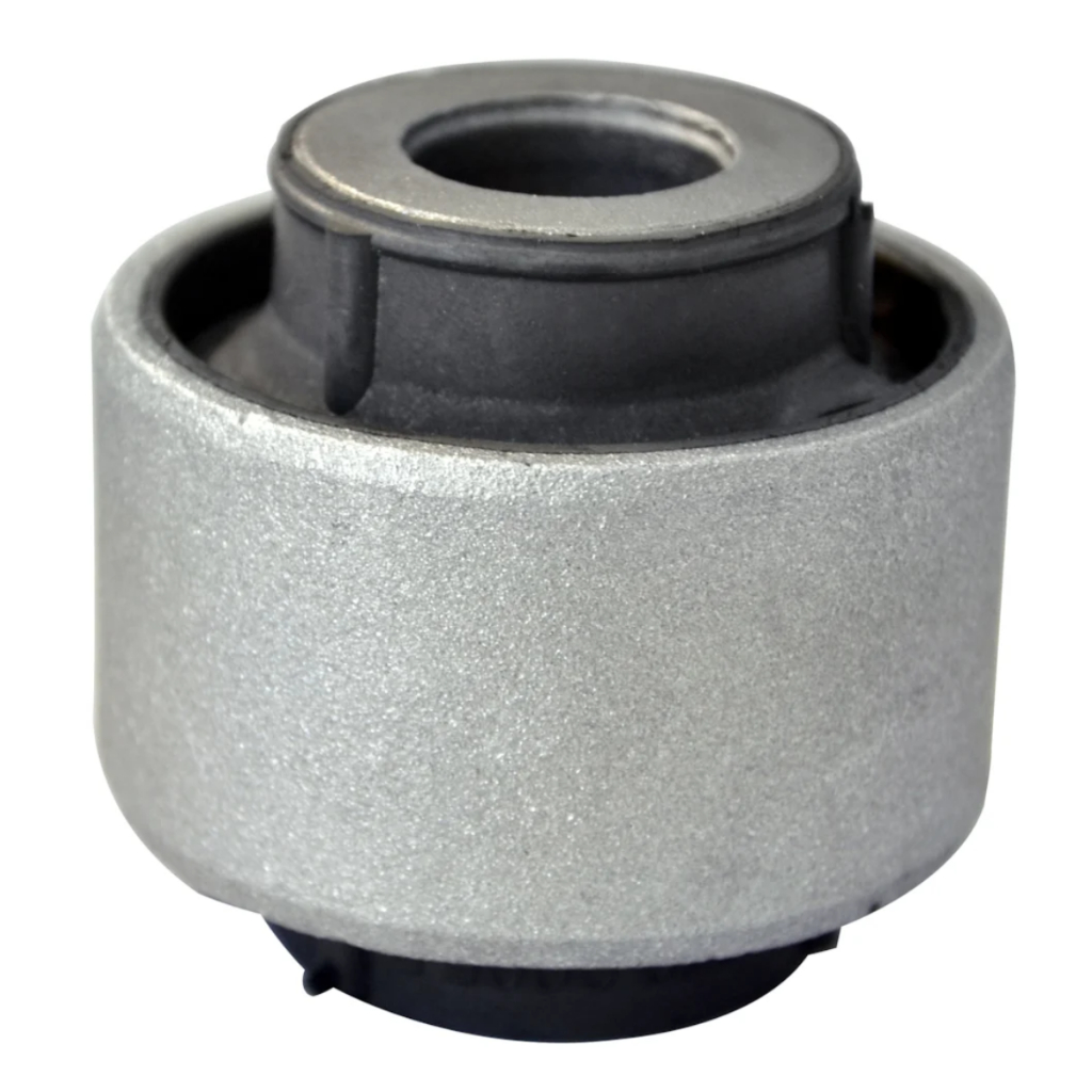 Bucha Dianteira Bandeja Dianteira Para Renault Fluence 2.0 2011 2012 2013 2014 2015 2016 2017 2018 A 2019