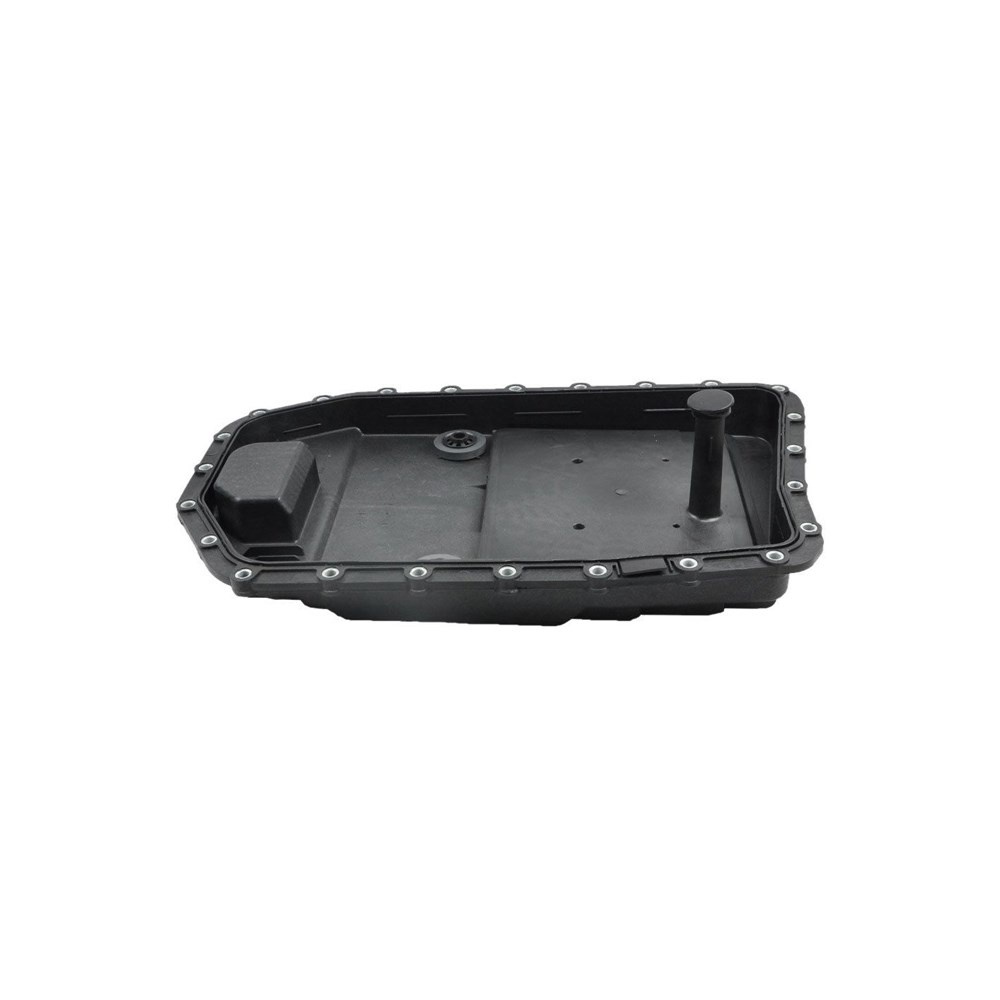 Filtro Oleo Do Cambio Automatico Bmw 116i / 118i / 120i / 125i / 135i / 318i / 320i / 323i / 323 Xi