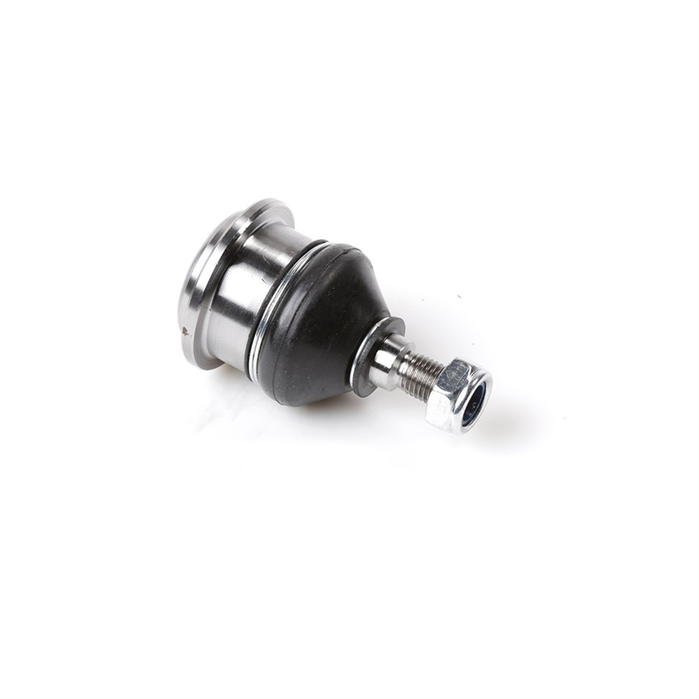 Pivo Honda Accord 1990 Civic 1991 a 2001 Cr-v 1997 a 2001