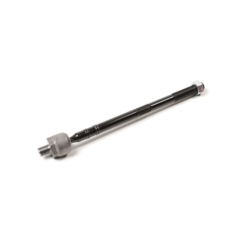 Axial Direcao Macho A3 Sportback 06>/s3 Sportback 06>/q3 11>