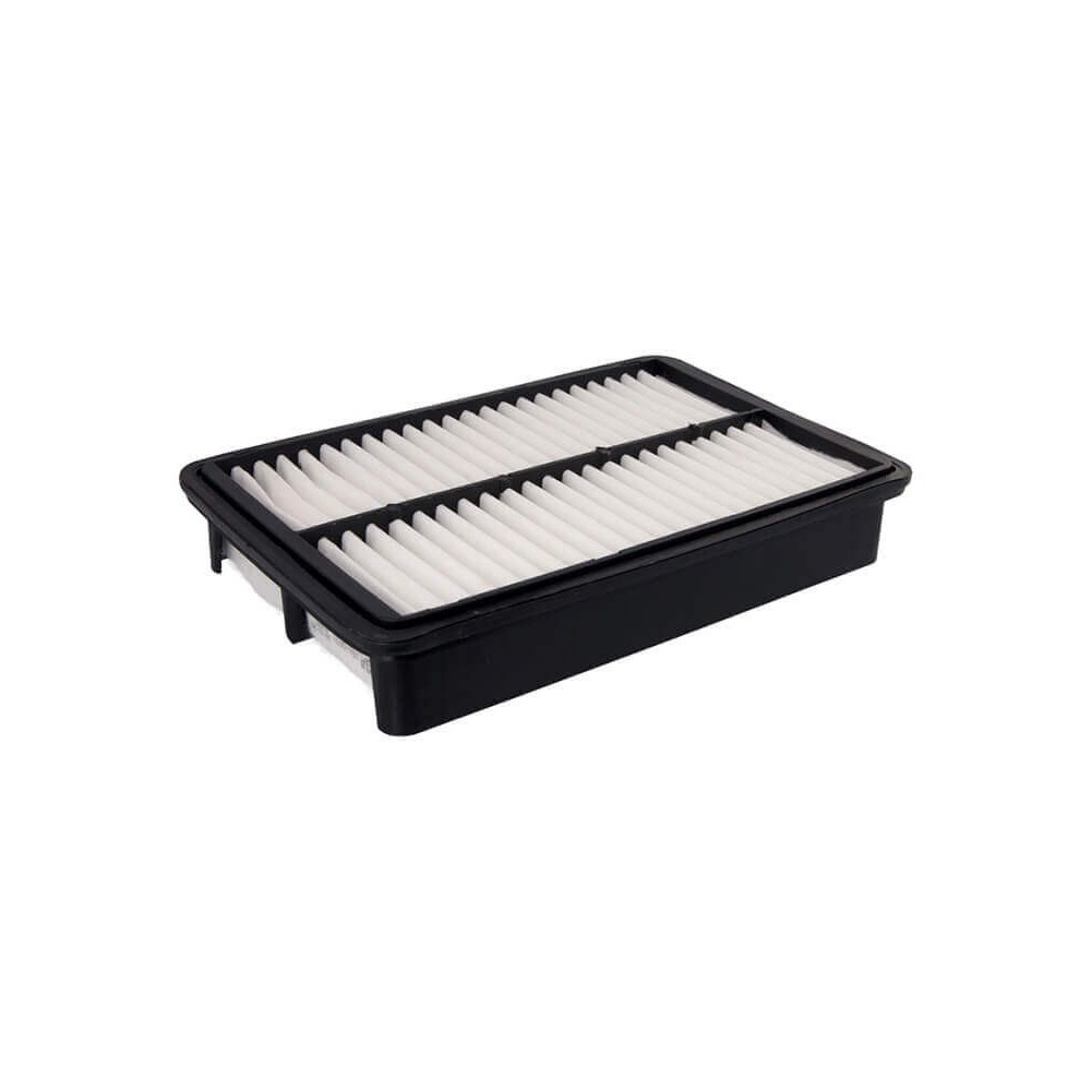 Filtro Ar Motor Chery Cielo 1.6 2010 Em Diante / Rely Pick-up 1.0 2013 Em Diante