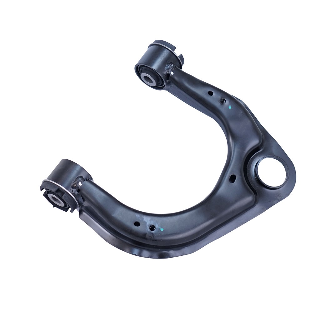 Bandeja Susp. Ford Nova Ranger 2012 a 2020 Superior Esquerda