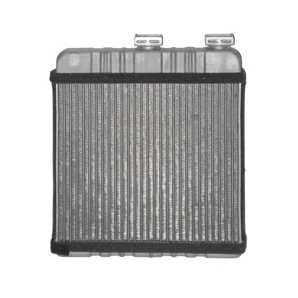 Radiador Aquecimento Gm Chevrolet Zafira 2.0 2001 Em Diante em Oferta na Shopee