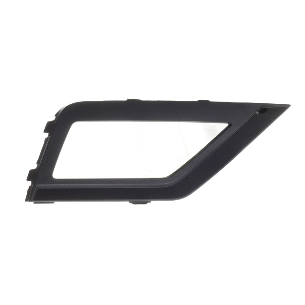 Moldura Farol Milha Direito Gol G7 1.0 1.6 2018 2019 2020 2021 a 2022
