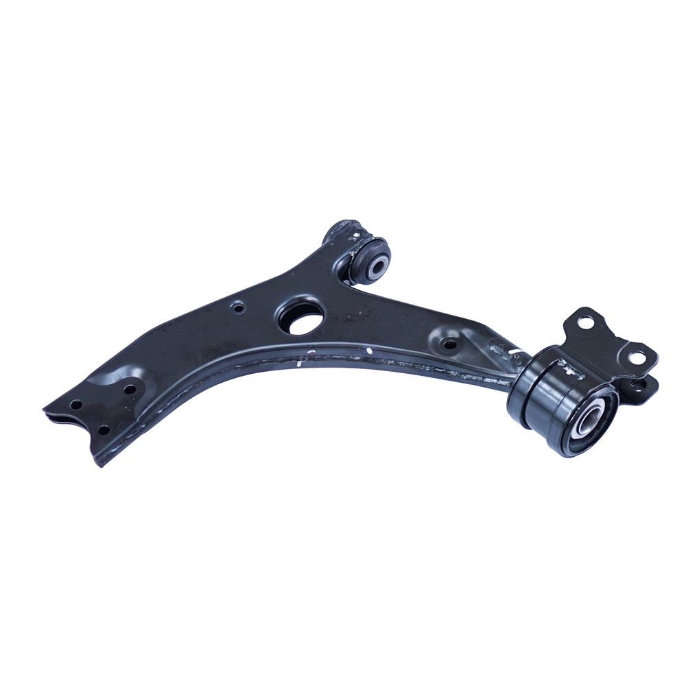 Bandeja De Suspensao Ford Focus / Volvo C30 / 2009 a 2012 Di