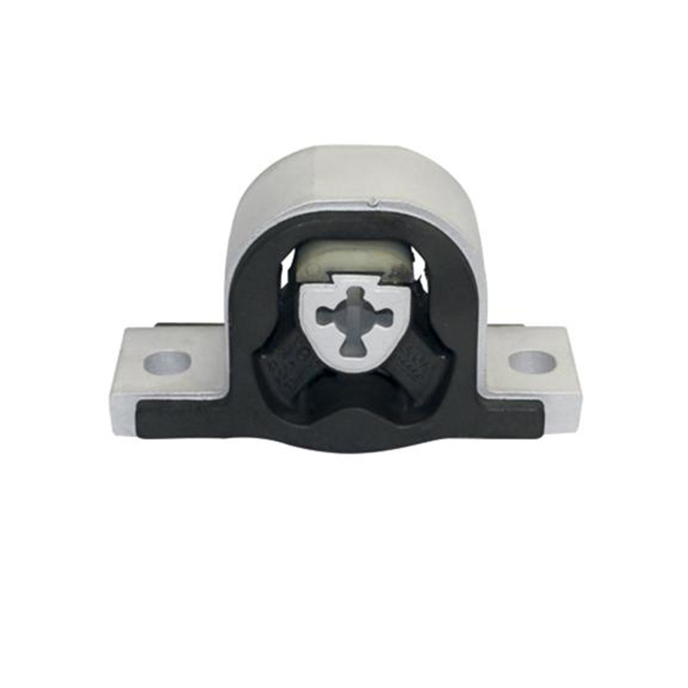 Suporte Dianteiro Do Motor Vw Volkswagen Crossfox / Fox / Go