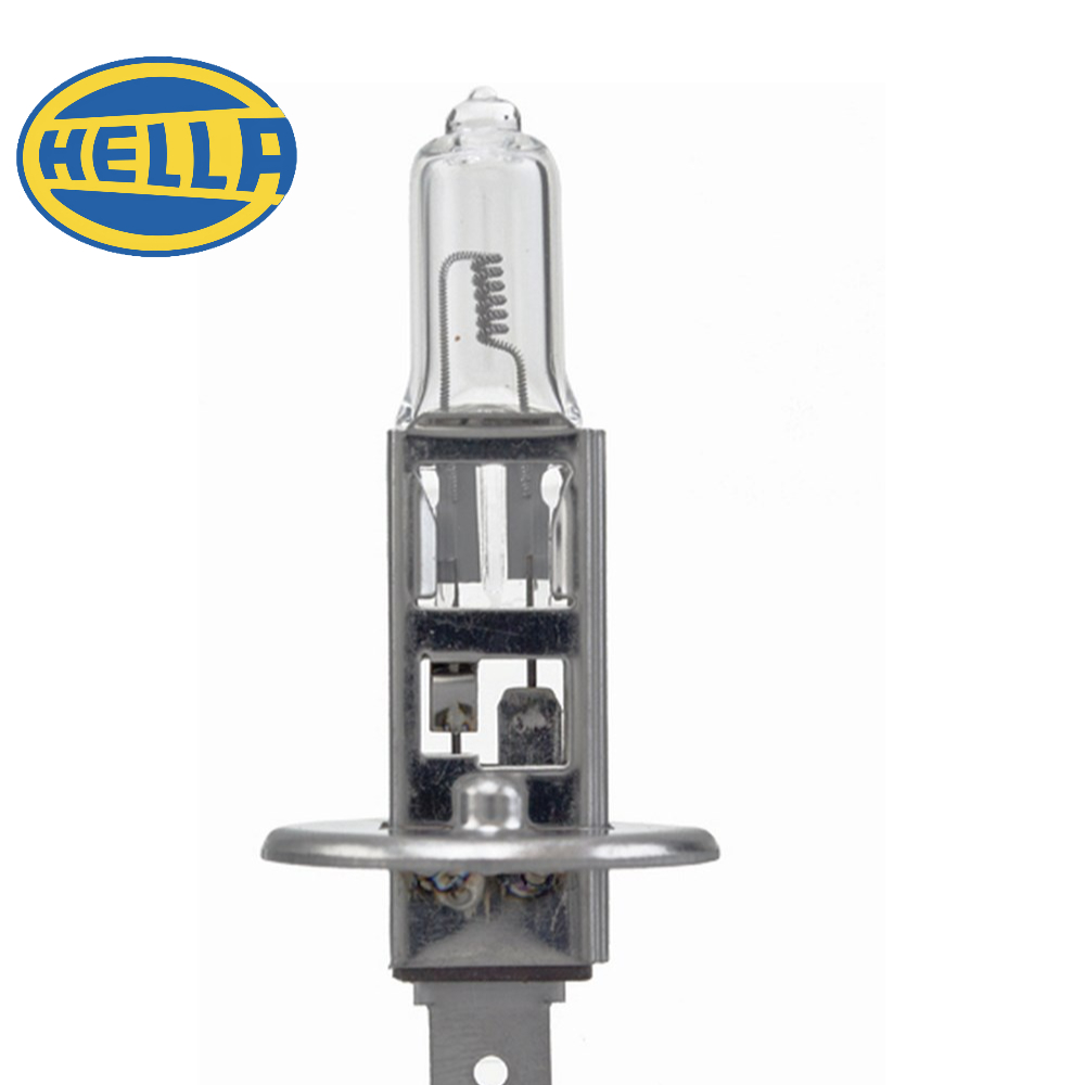 Lampada Halogena 24v 70w P14.5s T2.5 em Oferta na Shopee