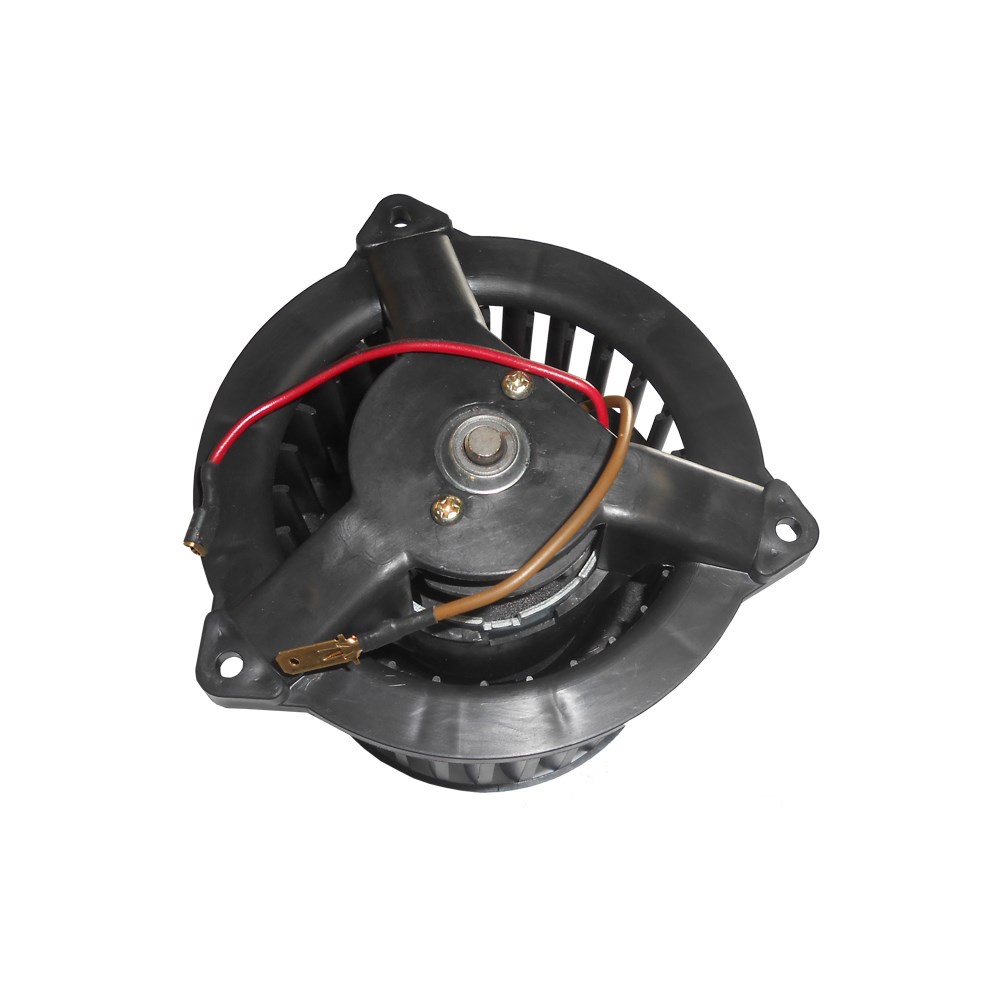 Motor Caixa Ar Fiat Uno 1.5/spi/1.6/1.6r Mpi