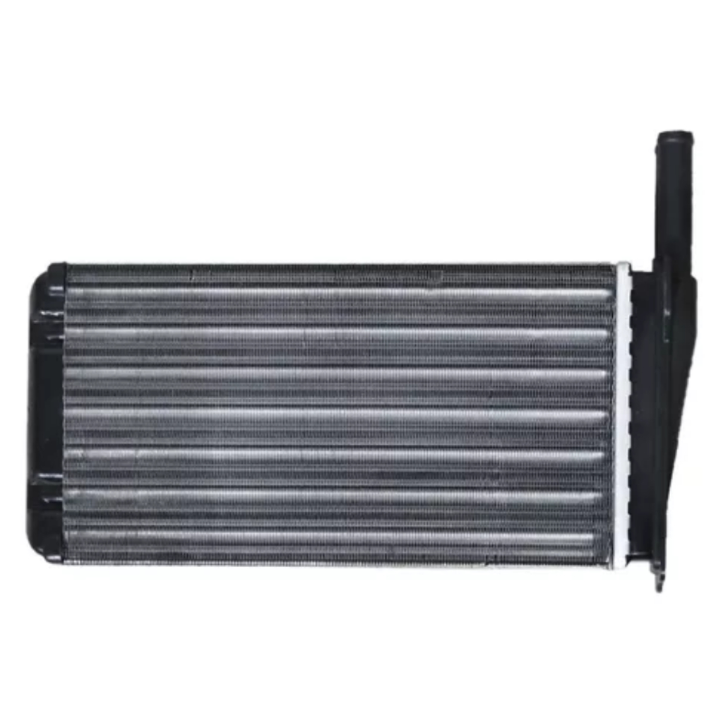 Radiador Aquecimento Ford Escort 1993 a 2002 /verona 1990 a 1996