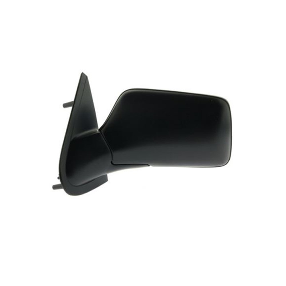 Retrovisor Golf 1992 1993 1994 1995 1996 a 1997 Eletrico Lado Esquerdo